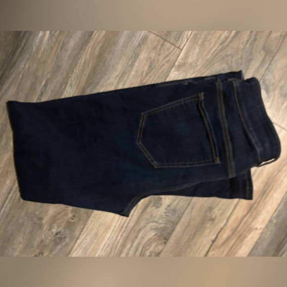 American eagle next level stretch jeans - Picture 2 of 5